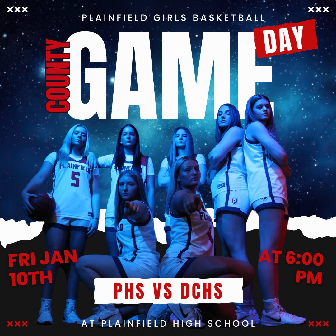 LadyQuakerbball's tweet photo. Friday rematch for spot in the Hendricks County Championship. Come support both the girls (6pm) and boys (8ish) teams at home tonight vs Danville! #defendthehouse https://t.co/8ejCMgAmr1