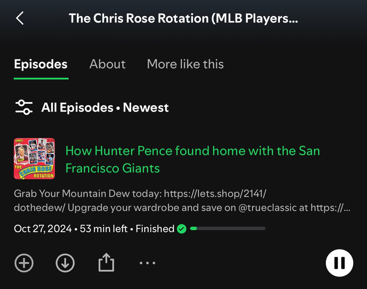 JustGiants tweet media