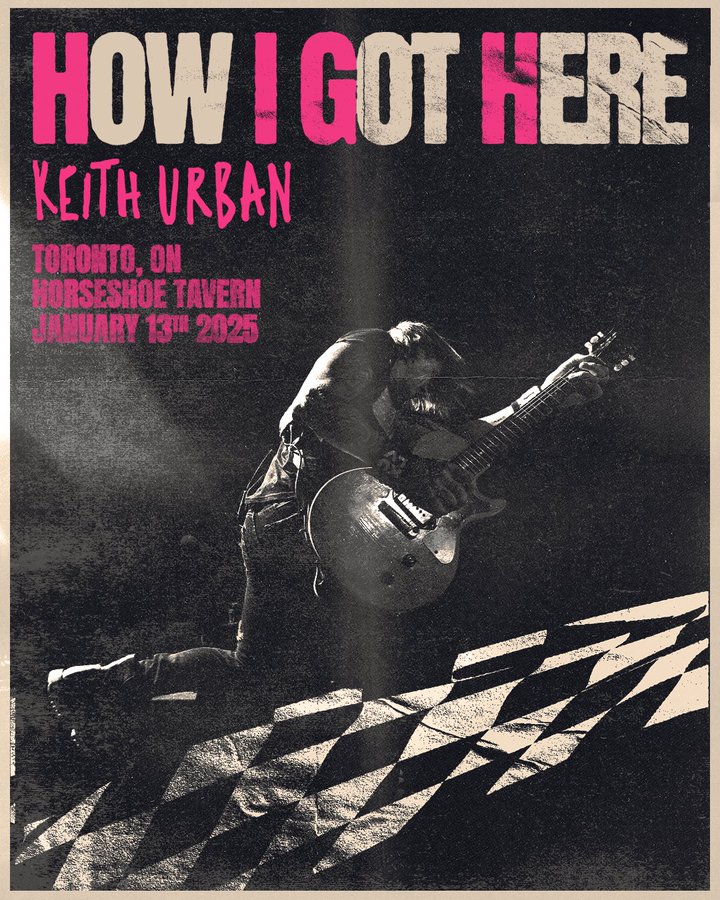 The Horseshoe Tavern (@horseshoetavern) on Twitter photo 💥JUST ANNOUNCED💥 <a href="/KeithUrban/">Keith Urban</a> is heading to the Horseshoe this Monday!
🎟🎟🎟 Tickets on sale today at 10am at HorseshoeTavern.com! 💥JUST ANNOUNCED💥 <a href="/KeithUrban/">Keith Urban</a> is heading to the Horseshoe this Monday!
🎟🎟🎟 Tickets on sale today at 10am at HorseshoeTavern.com!