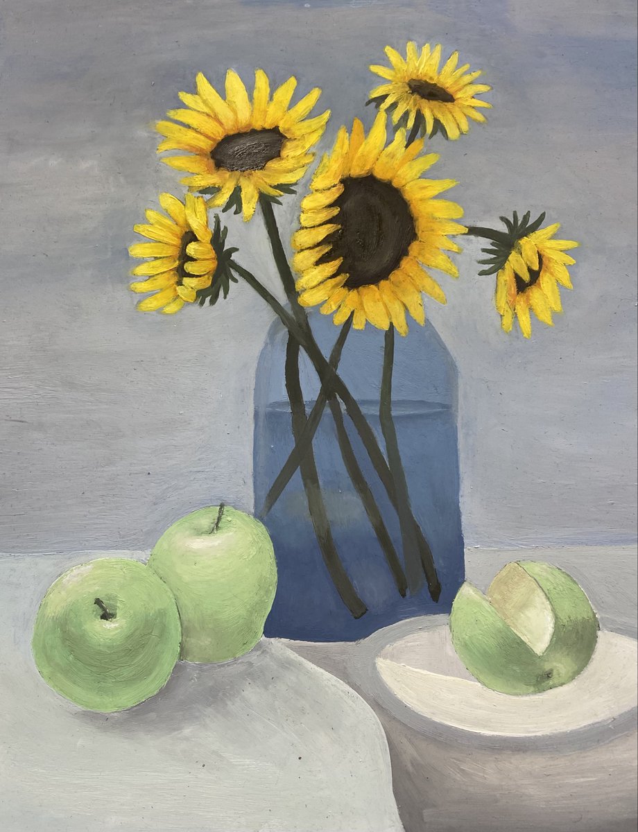 Onslow County Schools tweet media