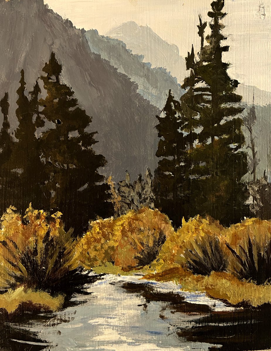 Onslow County Schools tweet media