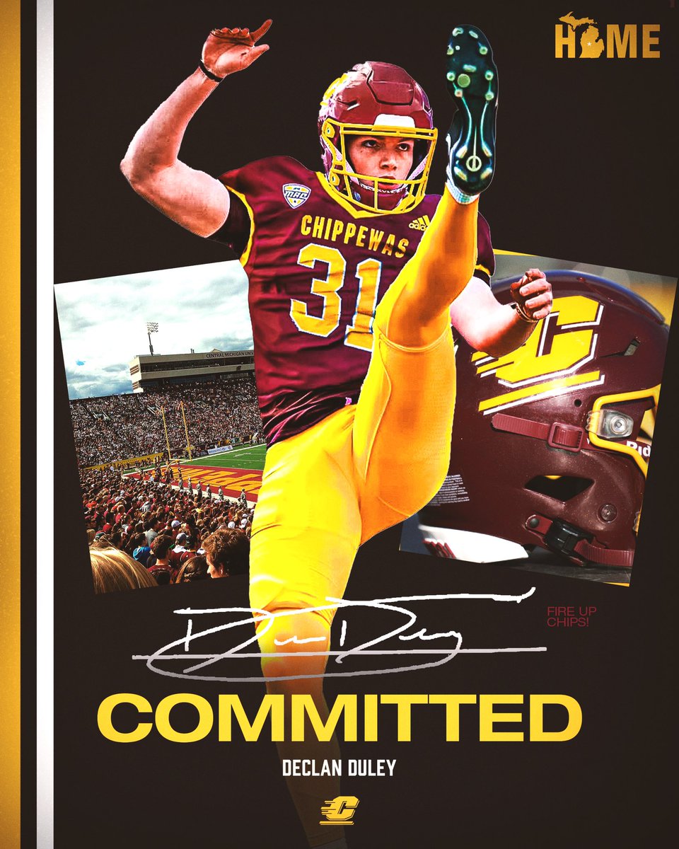 FIRE UP CHIPS 🔥⬆️