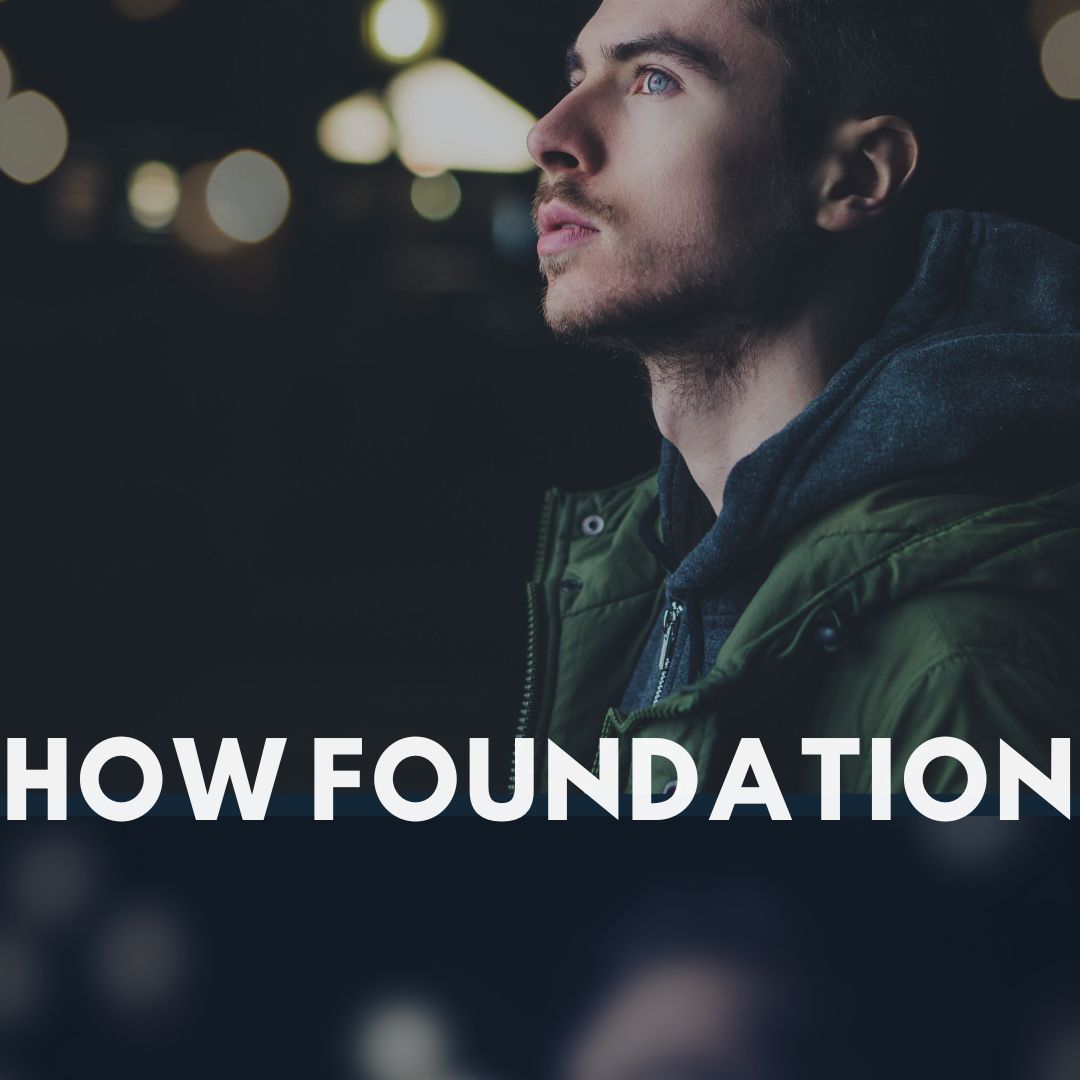 HOWFoundationR1's tweet image. No matter how hard it gets, don&apos;t give up on yourself. 

#HOWFoundation #treatmentcenter #recovery #nonprofit #addictionrecovery #sober #soberliving