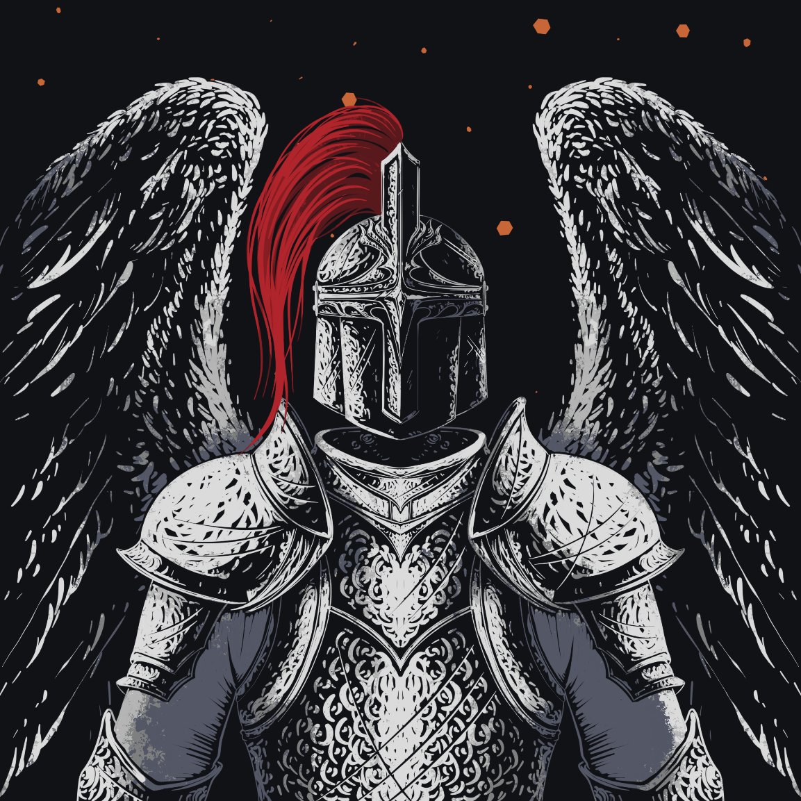 $SKULL Degen Club 💀 tweet media