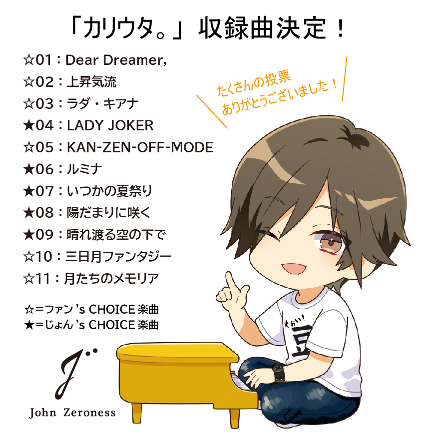 ツキノ芸能プロダクション（ツキプロ）公式 tweet media