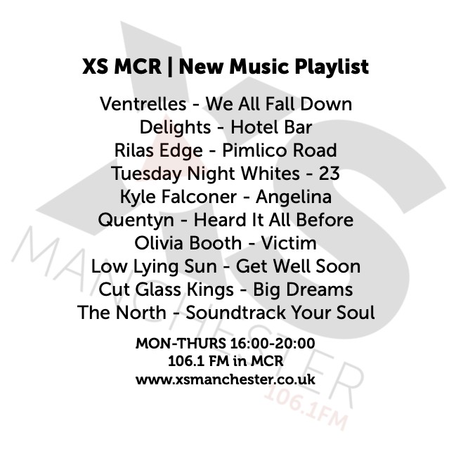 Jim Salveson tweet media