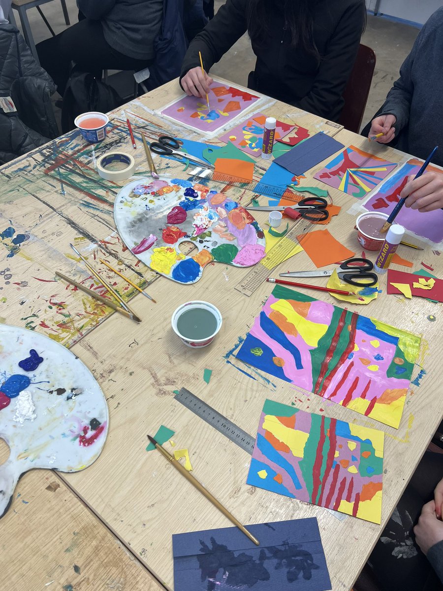 Cardiff Met Schools & Colleges Liaison Team tweet media