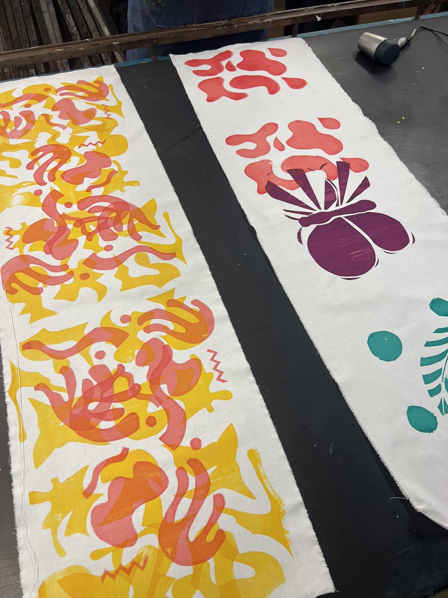 Cardiff Met Schools & Colleges Liaison Team tweet media