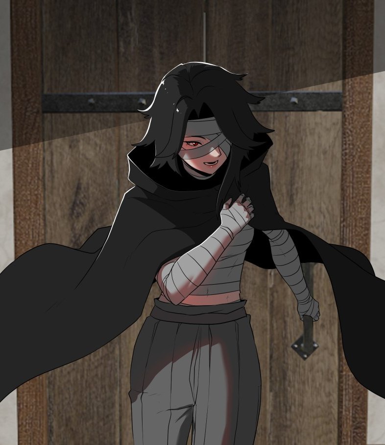 ShuaSharp tweet media