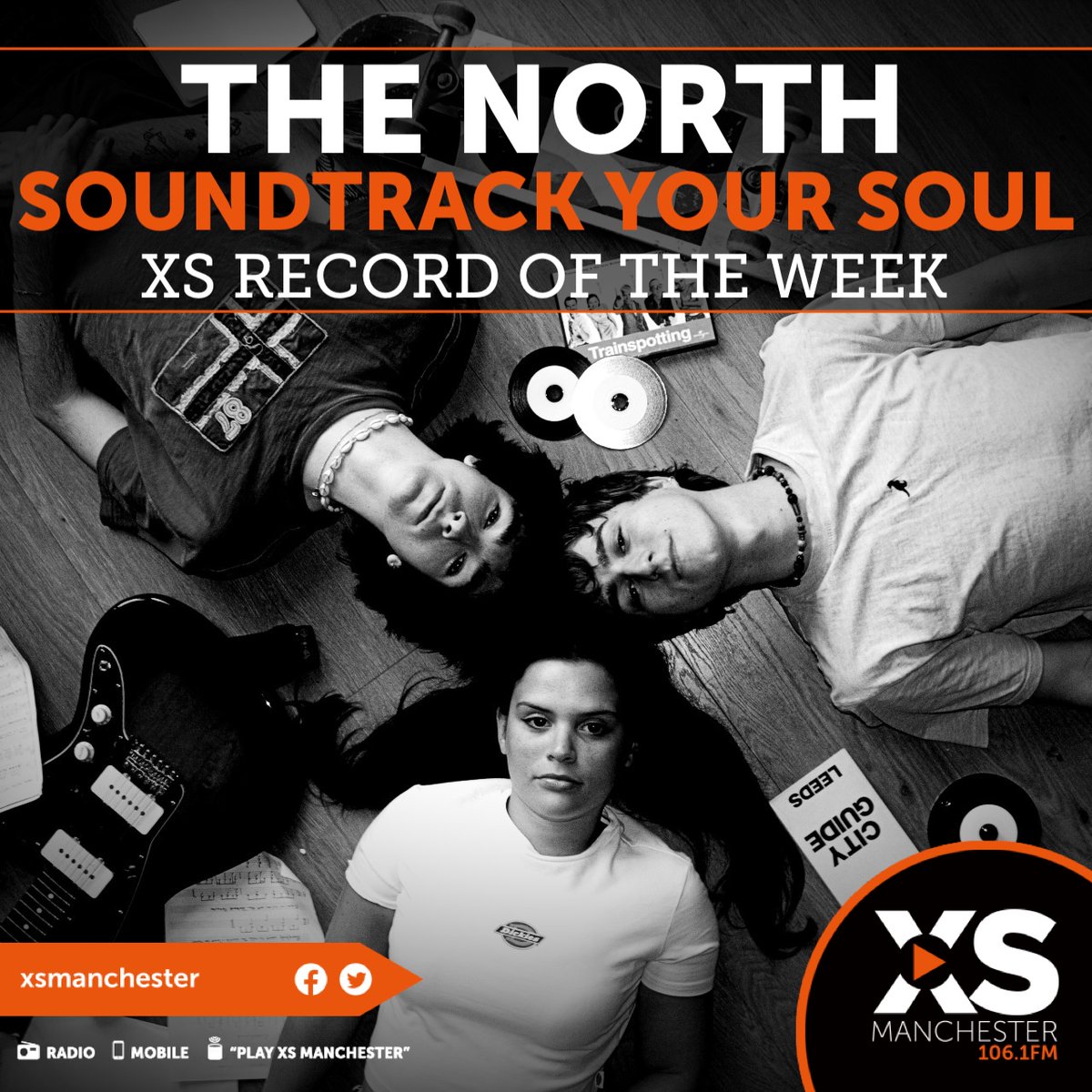 Jim Salveson tweet media