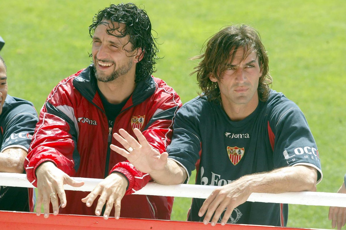 Ácido y Alurónico en su prime