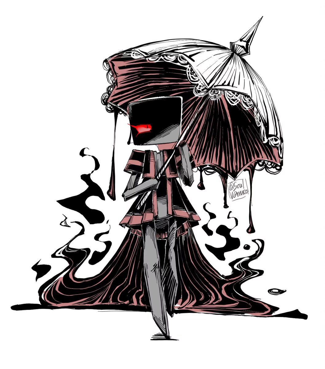 Biossy5549's tweet image. 🥀
#rainimator 
#Rainimatorfanart