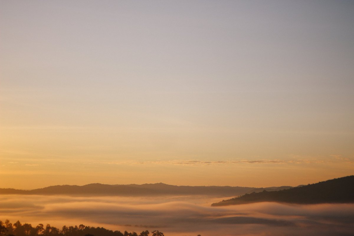 อย่ากลัวการเดินออกมา 
จากคนที่ทำให้เราเจ็บซ้ำๆ 
.
เพราะ การอยู่คนเดียว 
มันก็ไม่ได้แย่เสมอไป ..🖤

#แคปชั่นโสด #แคปชั่นโดนๆ #แคปชั่นเหงา #แคปชั่นเด็ด #แคปชั่นอ่อย  #แคปชั่นความทรงจํา #แคปชั่นความสุข #แคปชั่นความรู้สึก #แคปชั่นความรัก #ประโยคแซ่บแคปให้ด้วย #แคปชั่นโสด