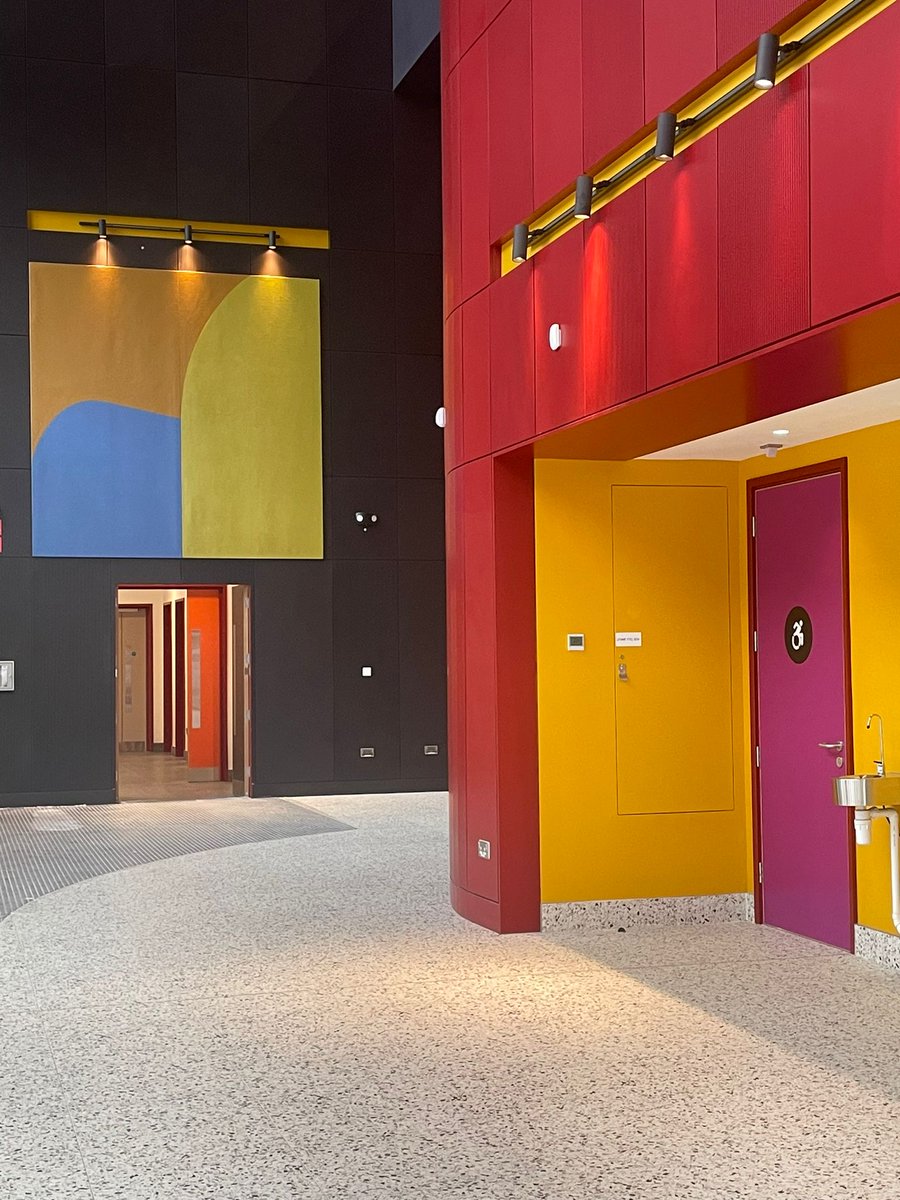 Daire Keogh tweet media