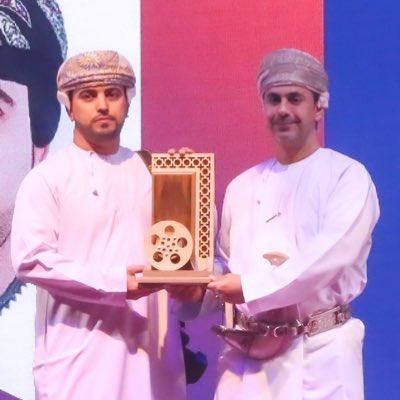 #صورة_جديدة_للملف_الشخصي