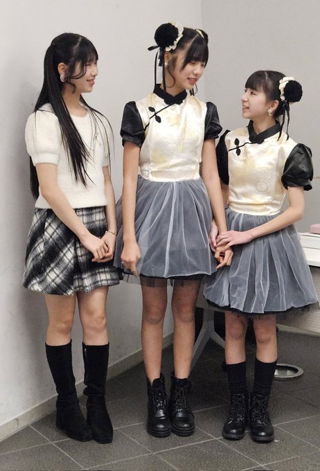 Twitterのコスプレ画像51