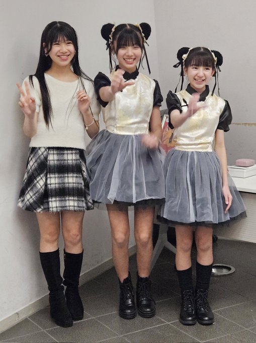 Twitterのコスプレ画像52