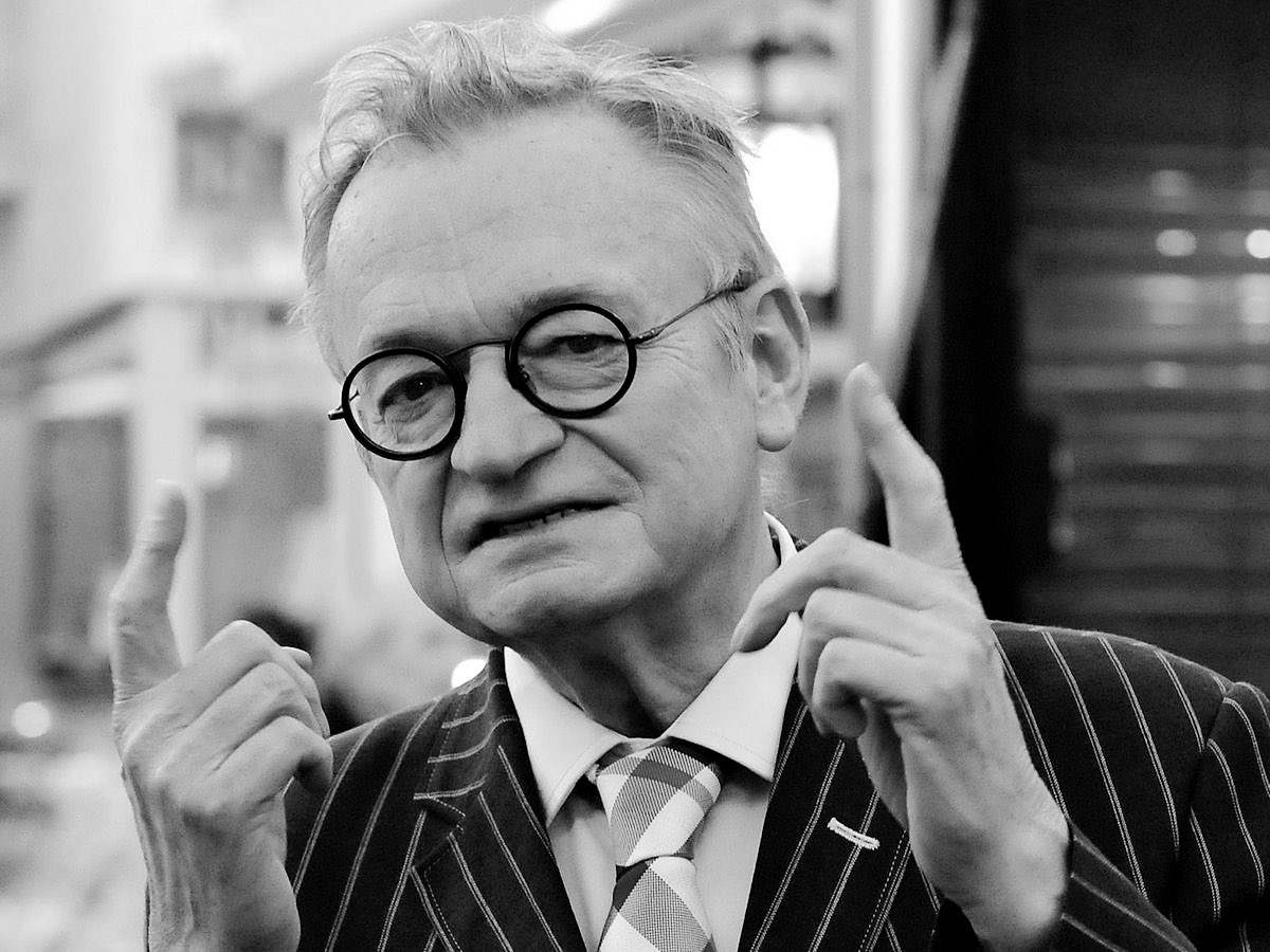 Little Think Tank tweet media