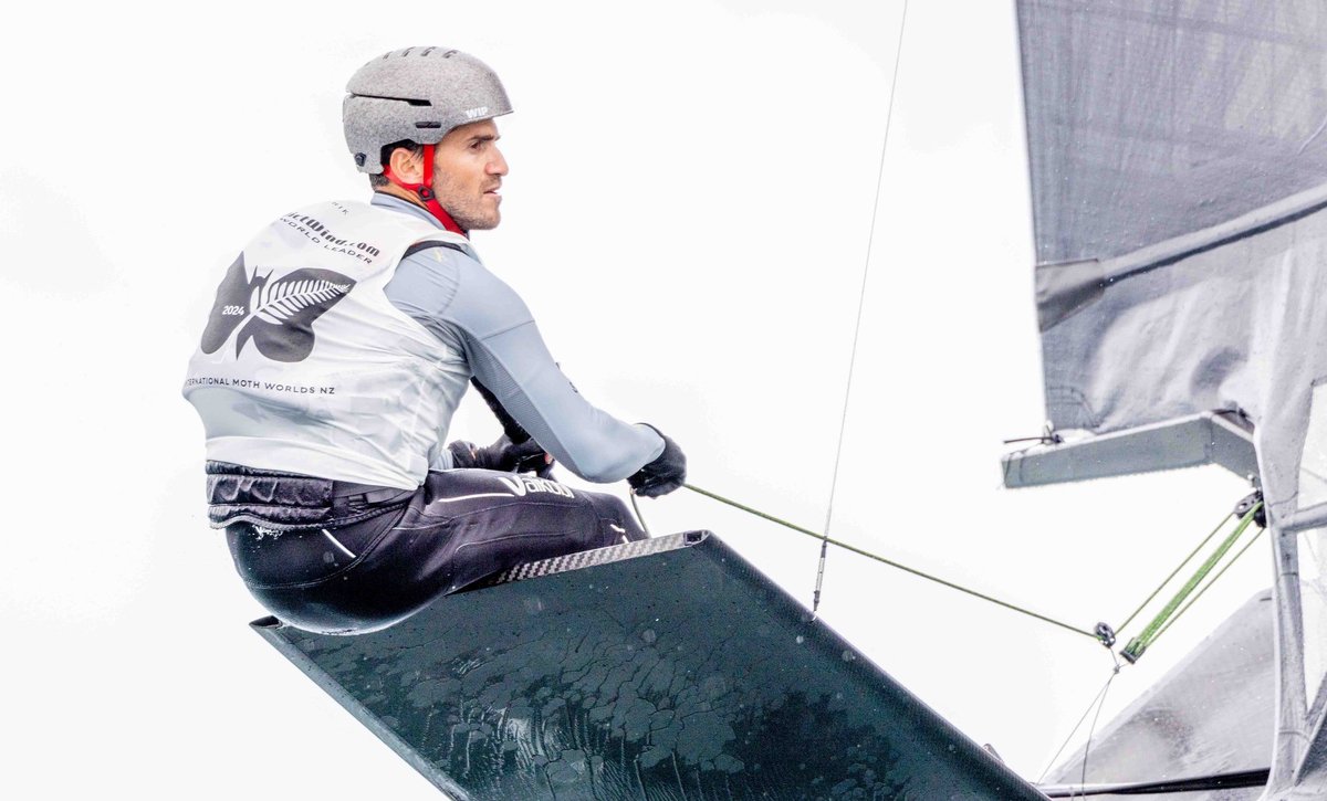 Orient Express Racing Team tweet media