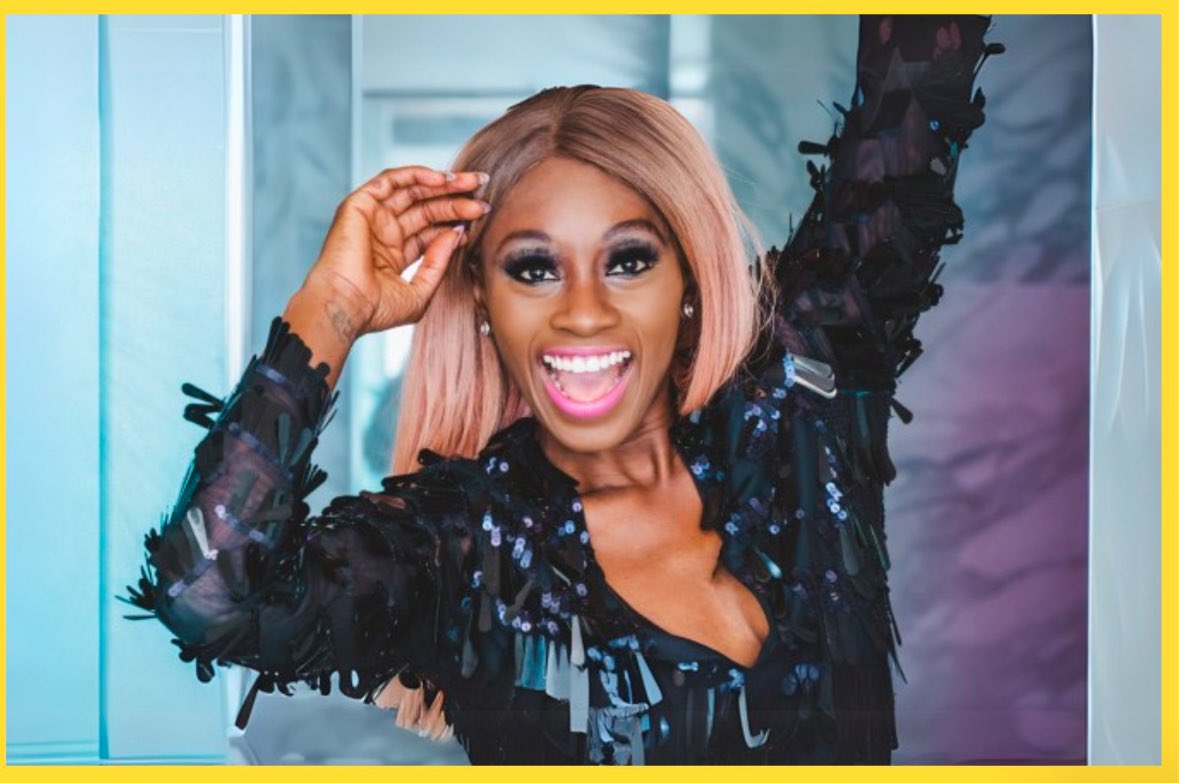 Women In Wholesale (@wholesalewomen) on Twitter photo We are thrilled to invite you to an exclusive session with our incredible guest speaker, Ife Thomas, on 4th February from 10:00 to 11:00am as part of the WiW Wellness Group hosted by Amanda Casey <a href="/JWFilshill/">JW Filshill</a>
mailchi.mp/fwd-uk.com/pos…
#WorkHappy #WiWholesale25 We are thrilled to invite you to an exclusive session with our incredible guest speaker, Ife Thomas, on 4th February from 10:00 to 11:00am as part of the WiW Wellness Group hosted by Amanda Casey <a href="/JWFilshill/">JW Filshill</a>
mailchi.mp/fwd-uk.com/pos…
#WorkHappy #WiWholesale25