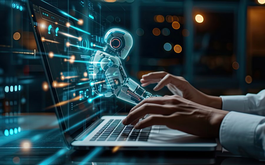 FlyTask's tweet image. 🚀 Ready to revolutionize your workflow?

AI assistants boost productivity by up to 40% and save hours every week. Learn how to make them work for you in our latest blog:

👉 flytask.com/post/boosting-…

#AI #Productivity #TaskAutomation