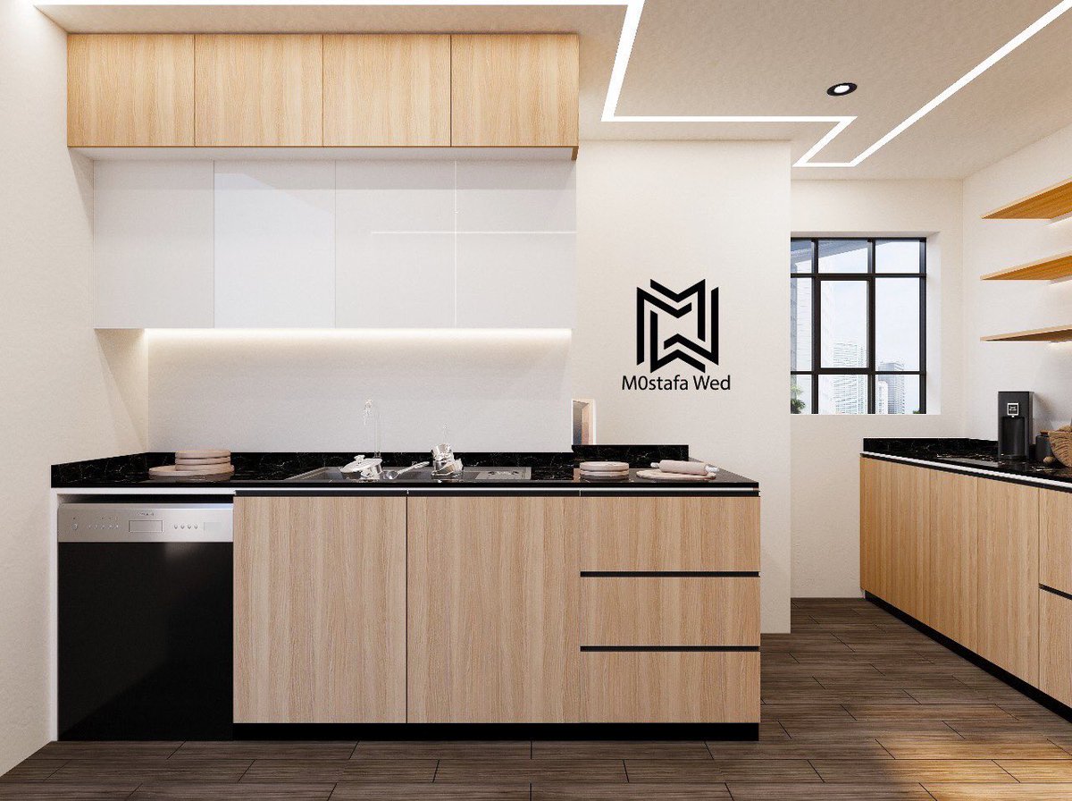 darsh_wed1's tweet photo. New kitchen by : mwed_designs 🧑‍💻 https://t.co/rrwYtCvvbO
