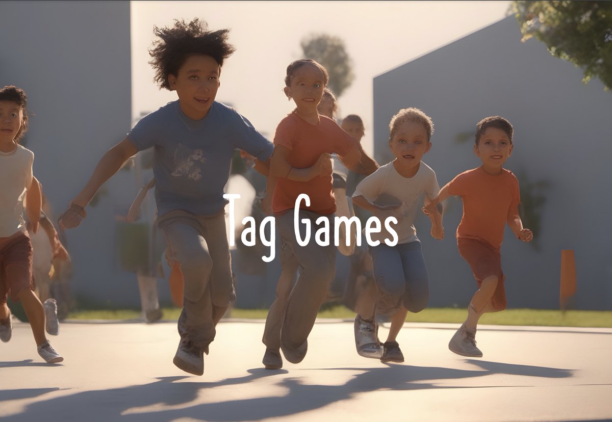 Delighted to make this previously paid resource permanently free for all. Containing 100s of games, variations, plans &amp; FMS assessment rubrics. Im sure you will find it of use somewhere in your PE teaching and beyond. 

sites.google.com/view/palmirela…