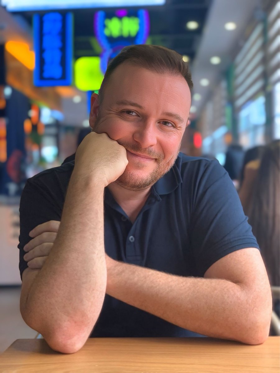 Y la vida no deja de sorprenderte. 
Gracias vida ❤️