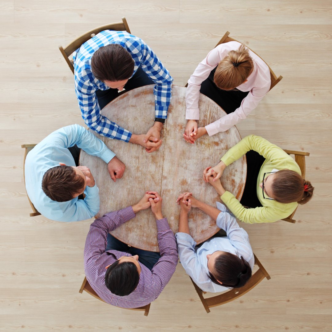 RJMerseyside's tweet image. In our latest blog, we tackle several common misconceptions about RJ and provide the facts to give people as much information as possible. 

You can find the blog here: loom.ly/tUzY6oM