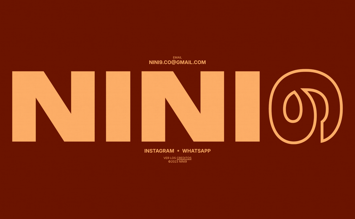 footer.design tweet media