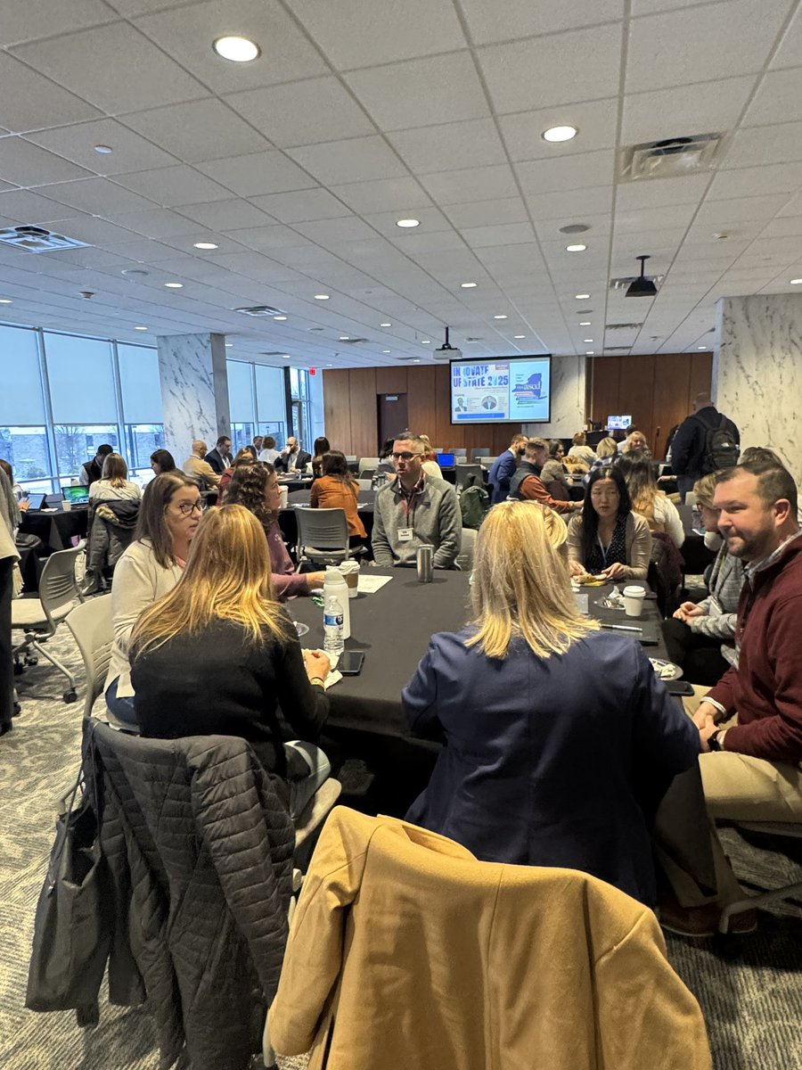 Thomas C. Murray tweet media