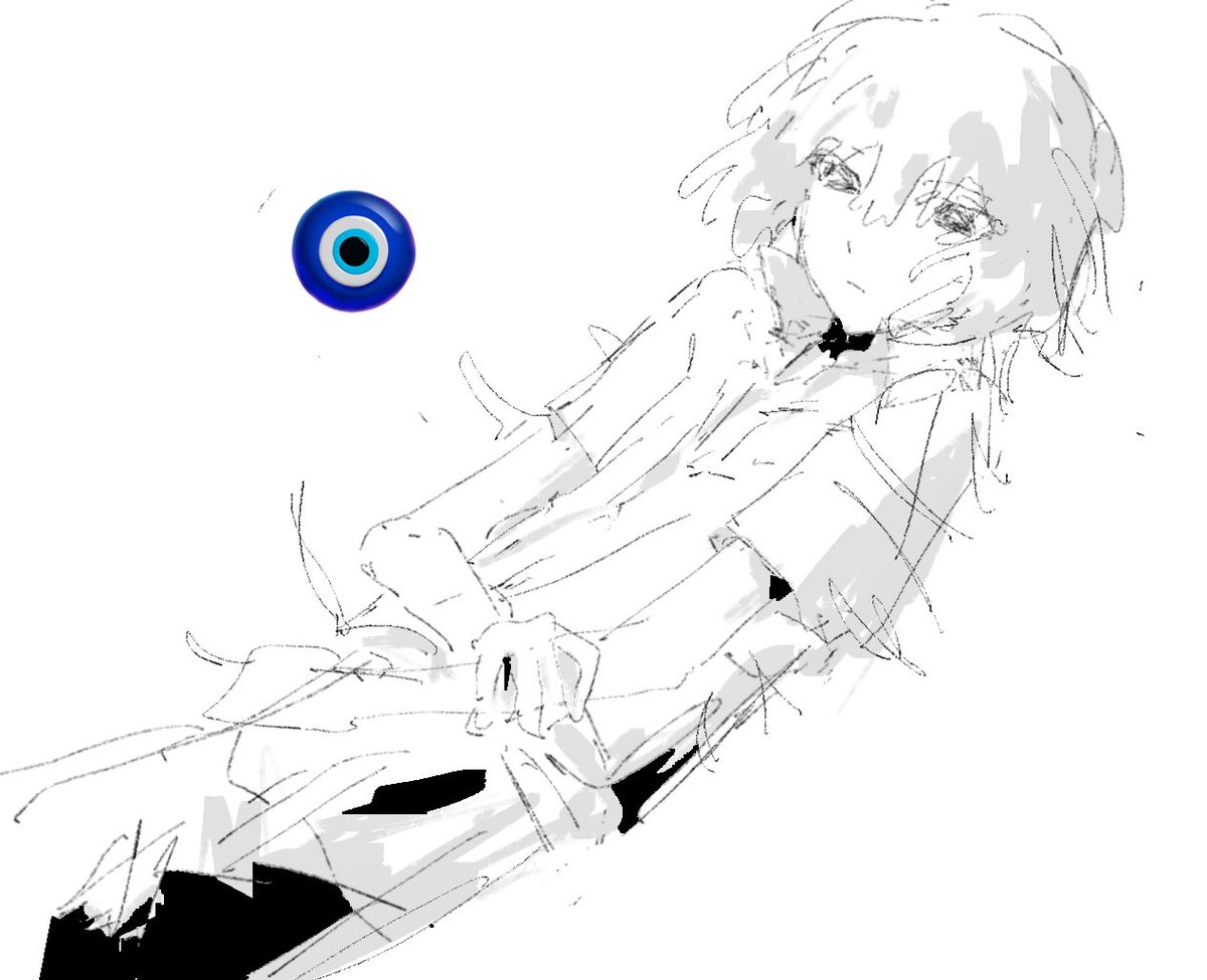 たもろみ (@_tamoromi_) on Twitter photo 