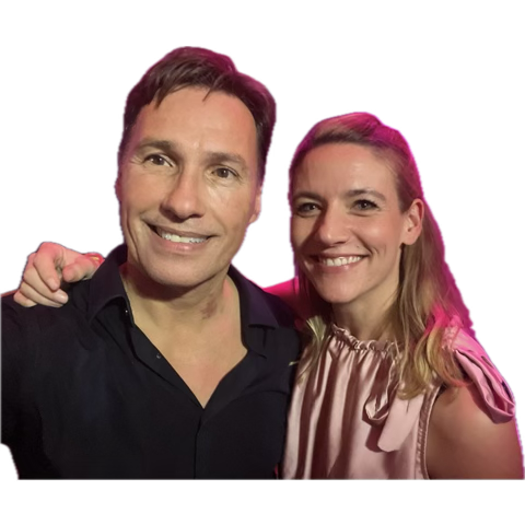 schmiii83's tweet photo. HAPPY BIRTHDAY to you, Nathan! Have a great day and I wish you great fun and health for your new year of life! 🥂💐 @iamNathanMoore https://t.co/ZYPXaedH76