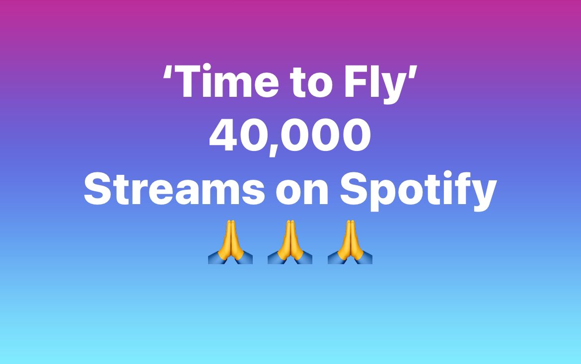 Sons of Liberty (@sonslibertyuk) on Twitter photo 