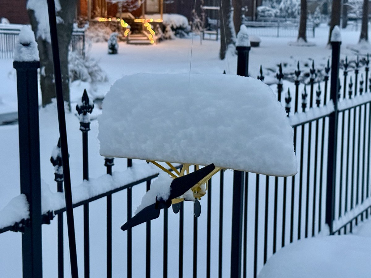 Earth Bound Misfit tweet media