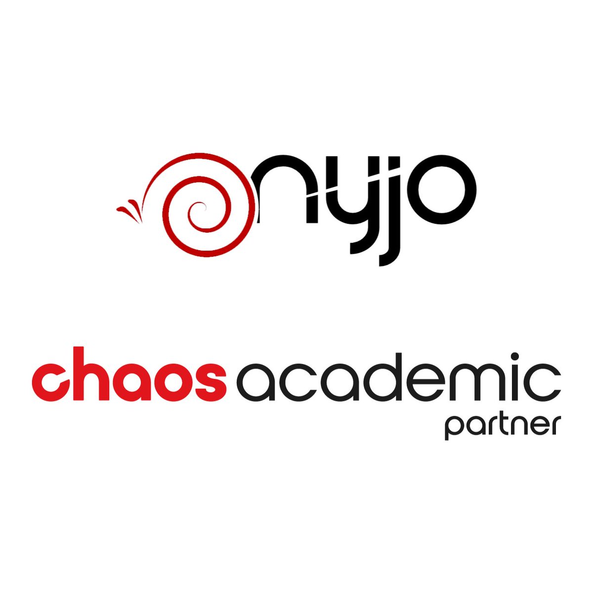 NyjoFx tweet media