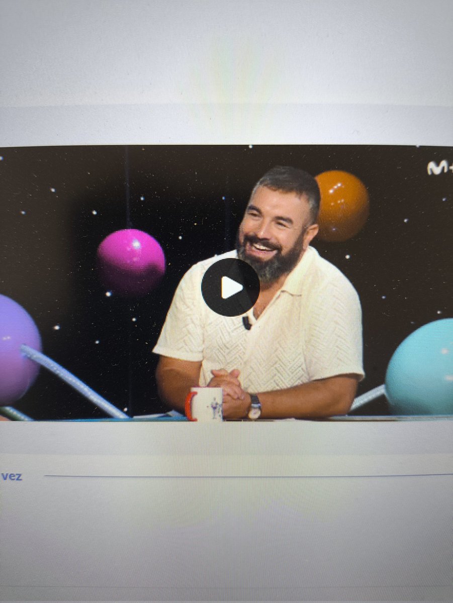 Sabes que has triunfado en la vida cuando tienes un GIF en el Teams para empresas <a href="/PantomimaFull/">Pantomima Full</a> <a href="/roberbodegas/">Rober Bodegas</a>