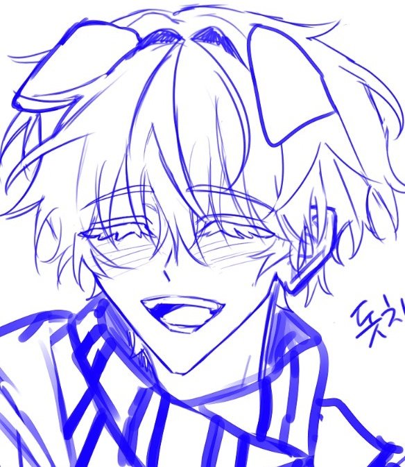 #픽셀리_𝕏친소 #뜰팁_𝕏친소 
#픽셀리_트친소 #뜰팁_트친소
덕프입니다!! 앑위주로 찾아가요!