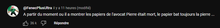dawid tweet media