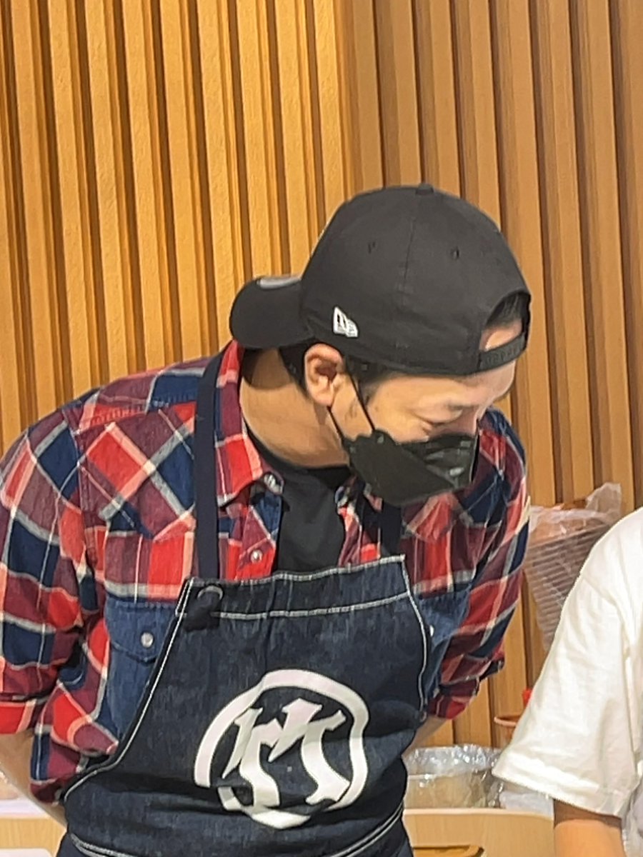 竹財輝之助 2021年 ブロマイド 25種コンプ＋30種コンプ 55枚まとめ売り 竹財輝之助 SNSが炎上してもいい？“クズ夫”を演じる覚悟 | テレ東