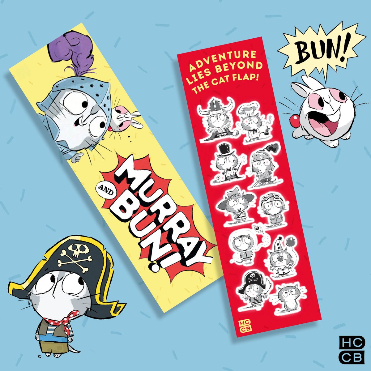 HarperInsider at HarperCollins tweet media