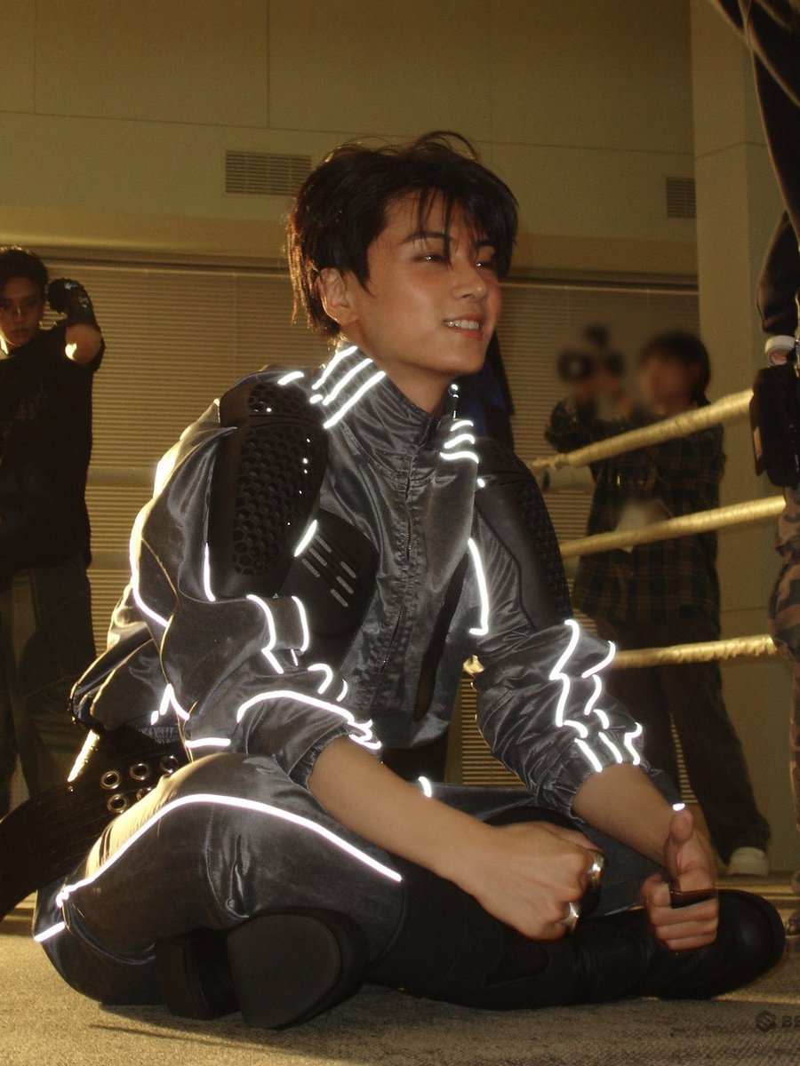 jongseongsfilm's tweet image. #ENHYPEN_JAY ♡