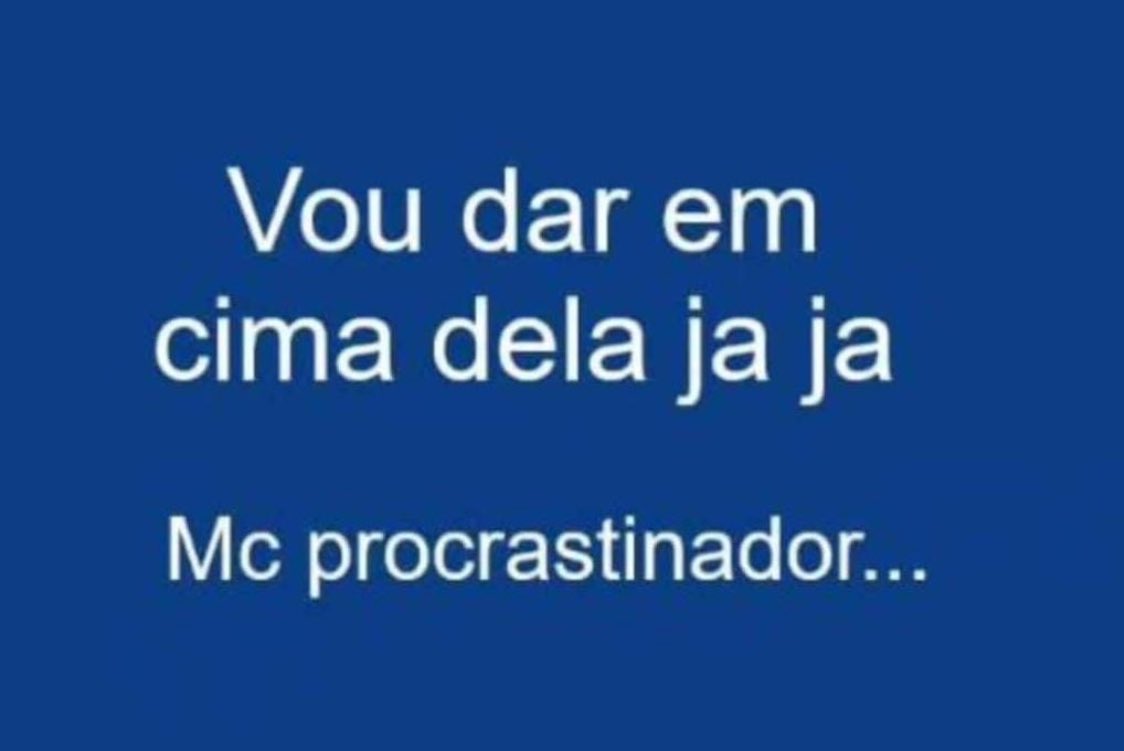 aladson o foda (@aladsonofoda) on Twitter photo 