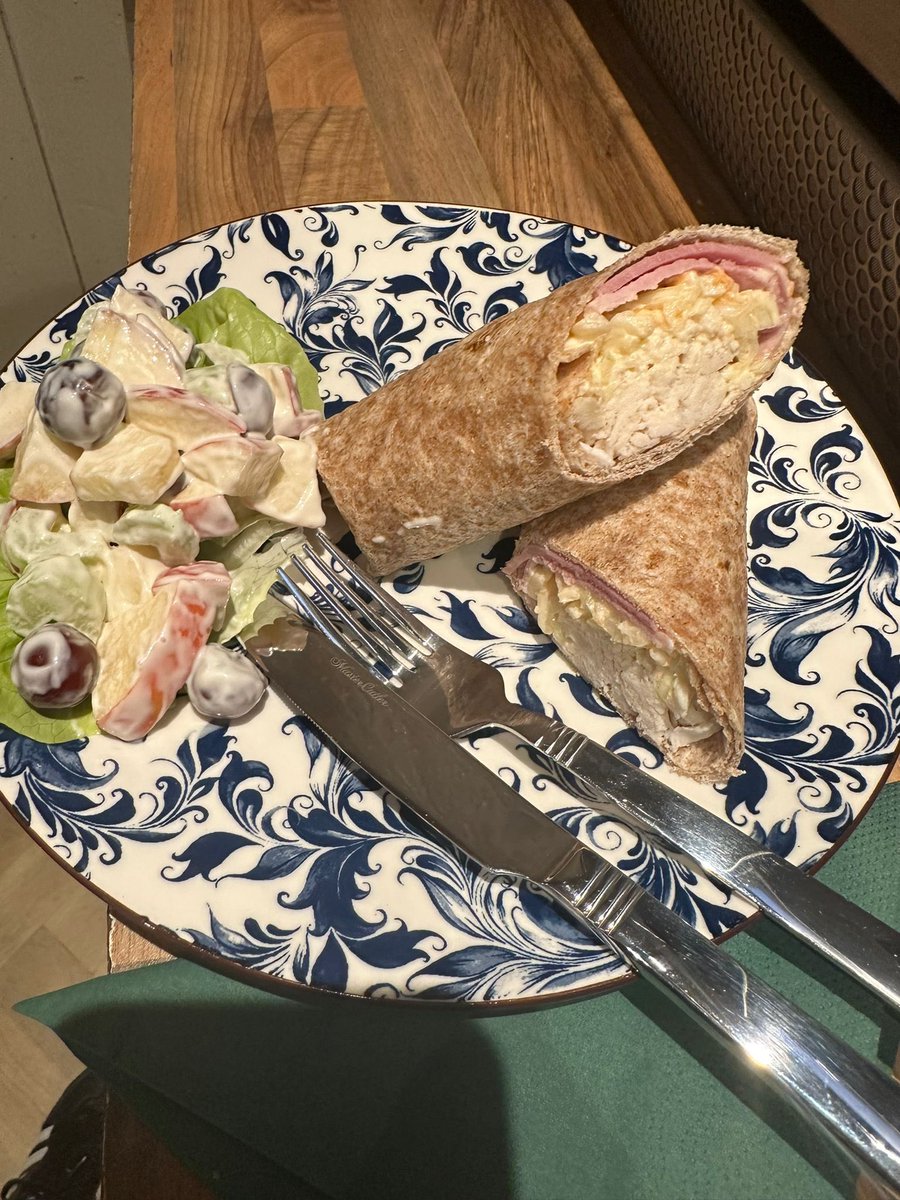 Espresso Caherciveen (@espressokerry) on Twitter photo Light lunch in Espresso ☕️
👌❤️☕️ @espressocaherciveen <a href="/cahersiveen/">SW Kerry Communities</a> <a href="/espressokerry/">Espresso Caherciveen</a> Light lunch in Espresso ☕️
👌❤️☕️ @espressocaherciveen <a href="/cahersiveen/">SW Kerry Communities</a> <a href="/espressokerry/">Espresso Caherciveen</a>