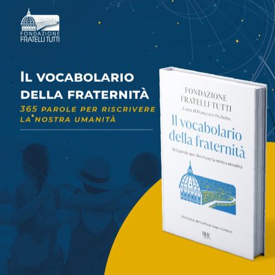 Francesco Occhetta tweet media