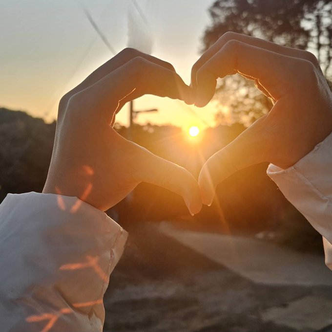 Twitterのコスプレ画像6