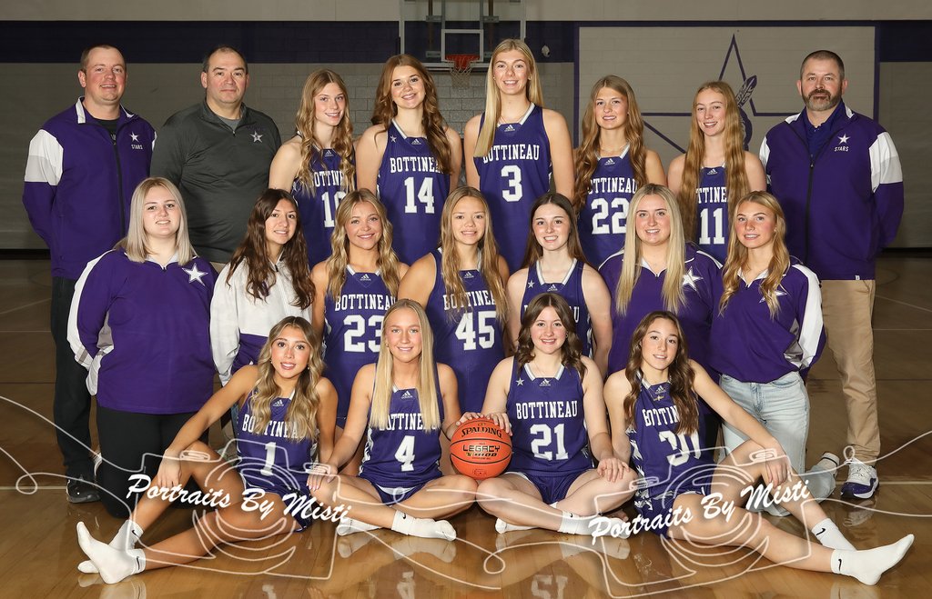 Good luck Stars basketball as they face the Grafton Spoilers tonight at home 3 game starting at 4pm today Go Stars!!

nfhsnetwork.com/schools/bottin…