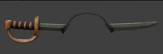 MichaelVR tweet media