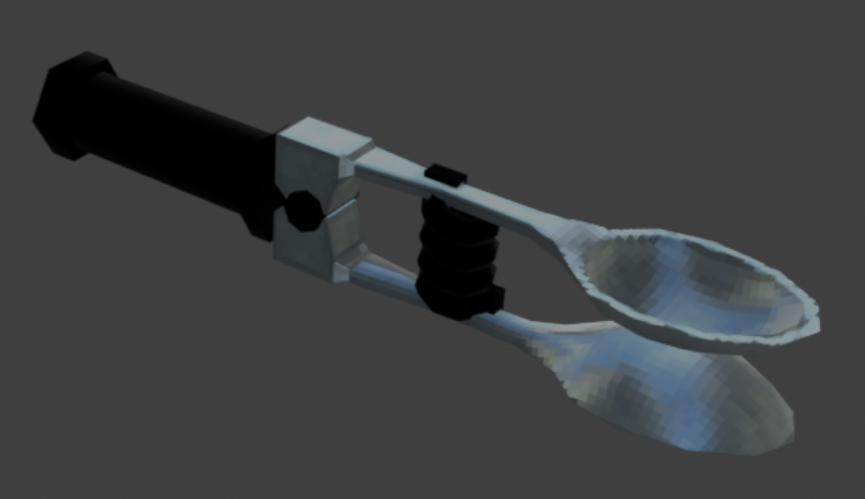 MichaelVR tweet media