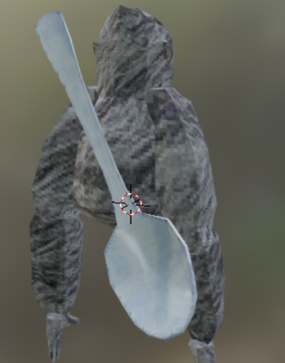 MichaelVR tweet media